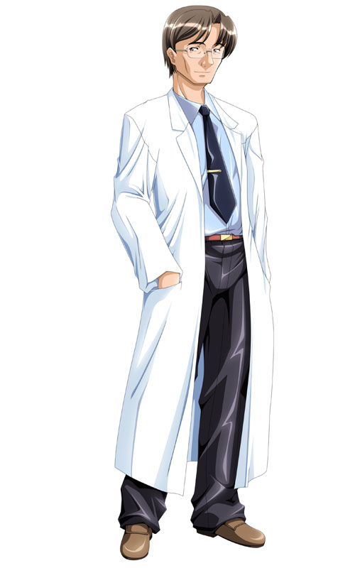 /images of/Haruomi Shitara/from/Rinkan Byoutou/uploads/chars/5688-1318190605.jpg